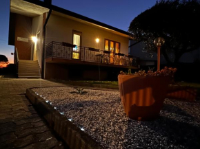 Villa Gianfranca - sentiti come a casa